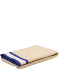 V°73 Ruby beach towel - Neutrals