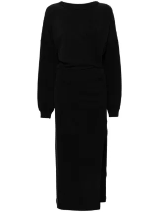 MARANT ÉTOILE