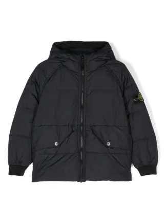 Stone Island Junior