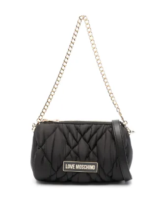 Love Moschino