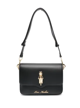 Love Moschino