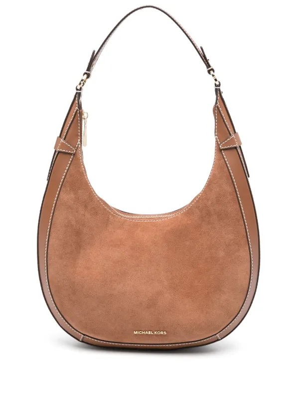 Mk hobo handbags best sale