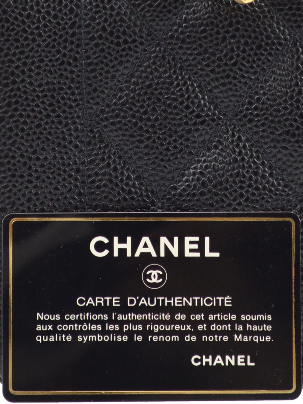 CHANEL 1995 small Diana shoulder bag Women