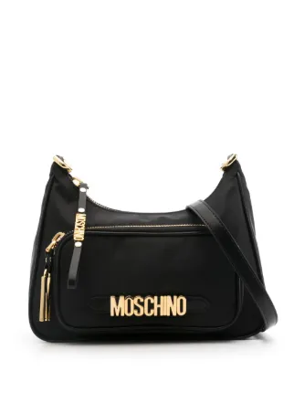 Moschino