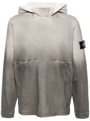 Stone Island Hoodies for Men - Shop Now on FARFETCH Stone Island Hoodies for Men - Shop Now on FARFETCH