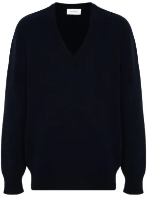 LANEUS Knitted t-shirt ラネウス ニット Tシャツ メンズ LANEUS（ラネウス）正規取扱店 公式通販｜Cento trenta ONLINE