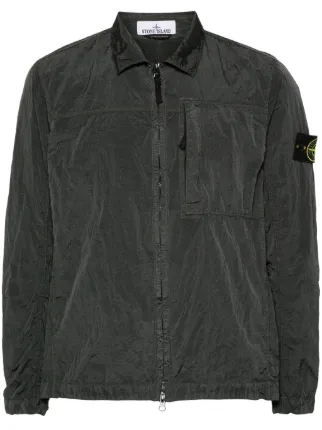 Stone Island