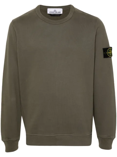 Sweats Stone Island  Sweat-shirts  Farfetch
