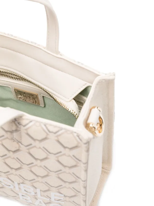 V°73 RENSPONSIBILITY HANDBAG 17941629_37969225_600.jpg