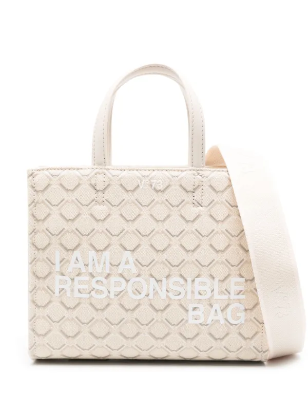 V°73 RENSPONSIBILITY HANDBAG 24307210_54418374_600.jpg