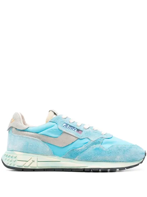 Autry tenis Reelwind
