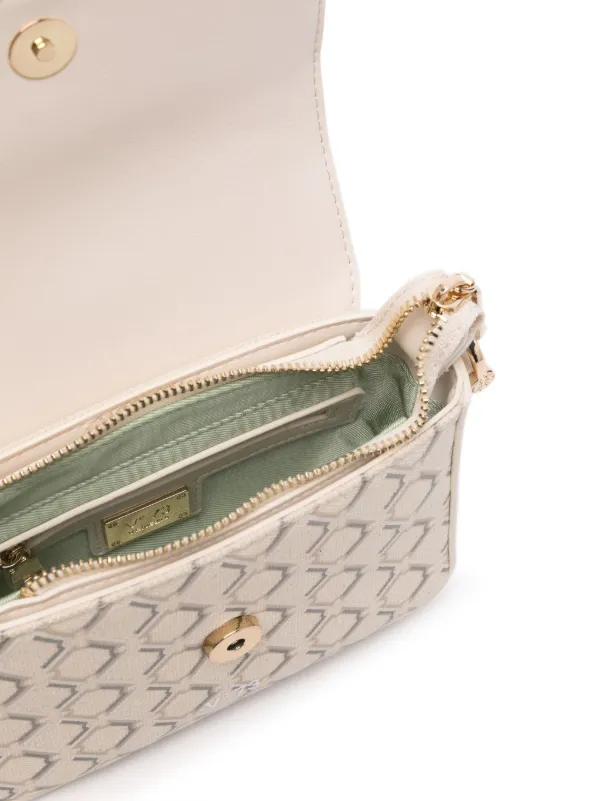 V°73 RENSPONSIBILITY HANDBAG V°73 Responsability Tote Bag | Neutrals | FARFETCH