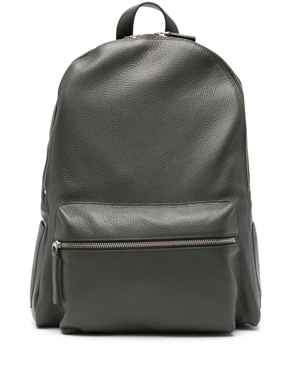 Micron backpack