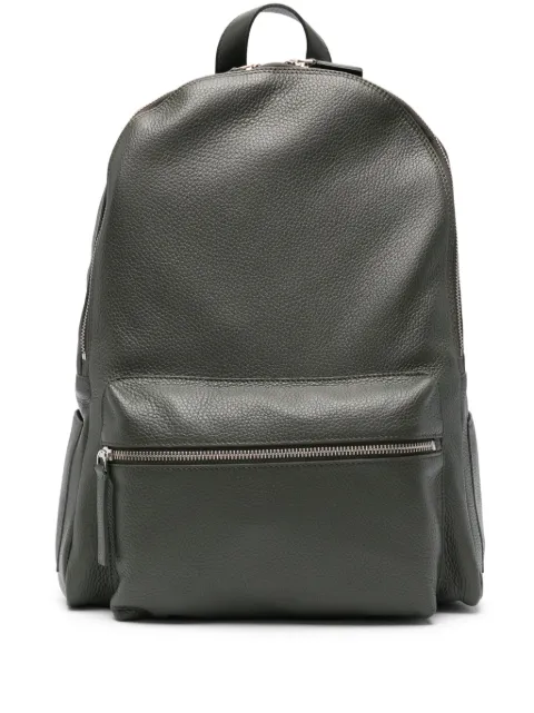 Orciani Micron backpack