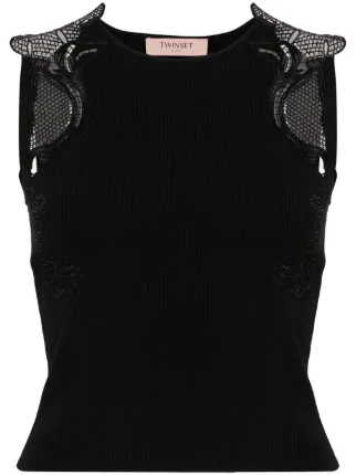 TWINSET