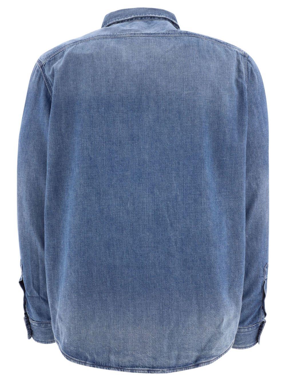Polo Ralph Lauren Polo Country shirt - Blauw