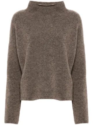 Filippa K