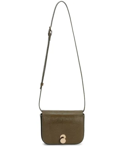Fabiana Filippi bolsa crossbody Eclissi