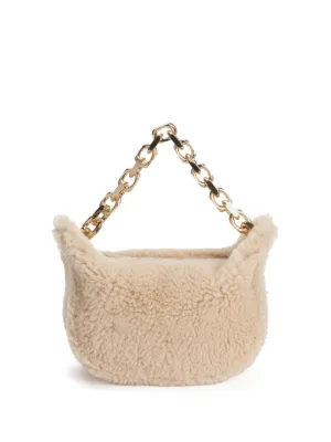 Fabiana Filippi Shoulder Bags for Women - Shop on FARFETCH