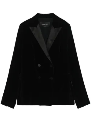 Fabiana Filippi Blazers for Women - Shop on FARFETCH
