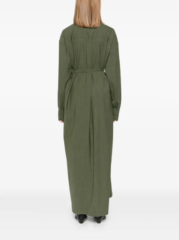 【関税込み】FABIANA FILIPPI DRESSING GOWN COAT Fabiana Filippi Coats − Sale: up to −92% | Stylight