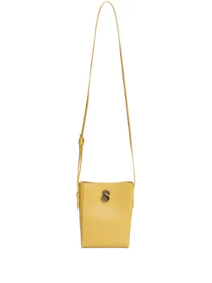 Fabiana Filippi ウィメンズ バッグ通販 - FARFETCH