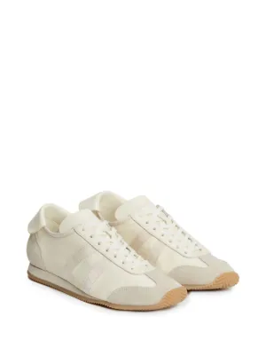 Fabiana Filippi Shoes for Women - FARFETCH UAE