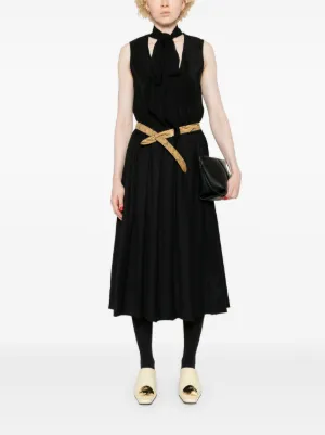 Fabiana Filippi スカート通販 - FARFETCH