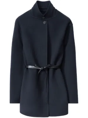 Fabiana Filippi Clothing for Women - Shop on FARFETCH Fabiana Filippi Clothing for Women - Shop on FARFETCH