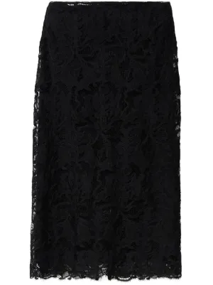 Fabiana Filippi スカート通販 - FARFETCH