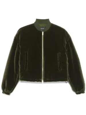 Fabiana Filippi Jackets for Women - Shop on FARFETCH