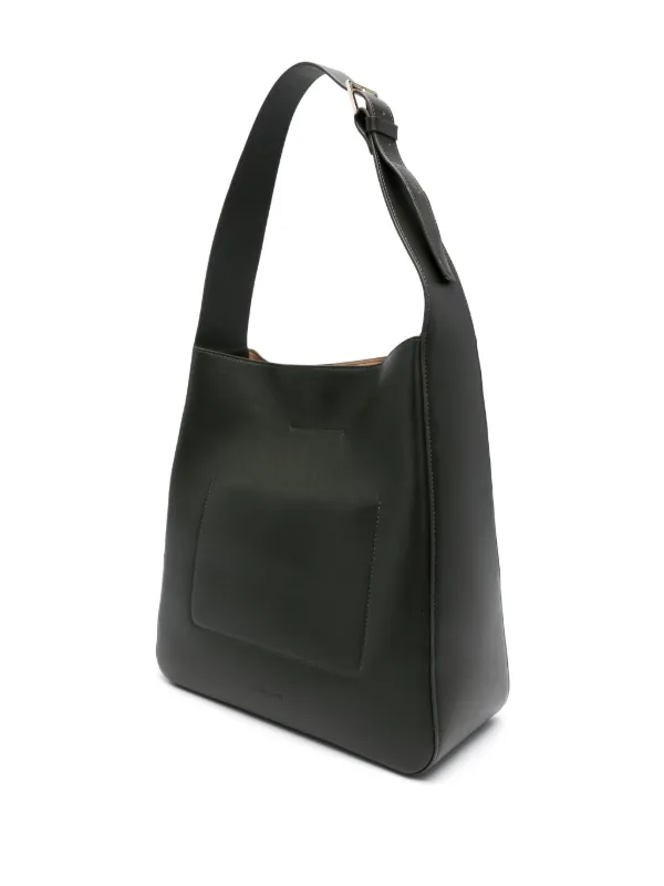 Fabiana Filippi Eclissi ショルダーバッグ | グリーン