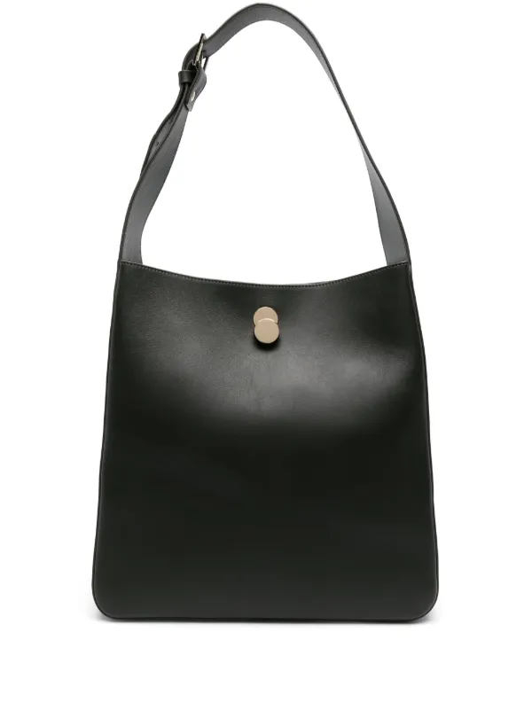 【在庫処分】 FABIANA FILIPPI ショルダー バッグ 在庫処分】 FABIANA FILIPPI ショルダー バッグ 在庫処分