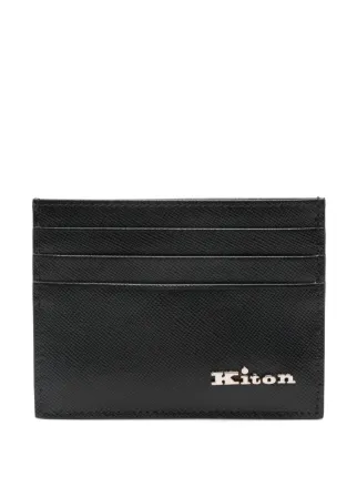 Kiton