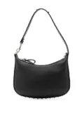 Valentino Garavani mini Rockstud shoulder bag - Black