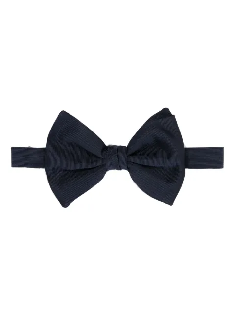 Giorgio Armani Papillon