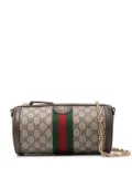 Gucci Ophidia shoulder bag - Neutrals