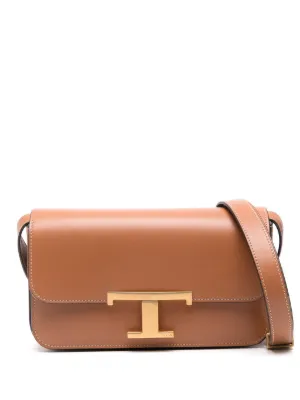 Tod's（トッズ）ウィメンズ クロスボディバッグ - FARFETCH