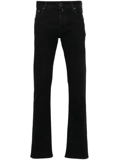 Jacob Cohën jeans Nick