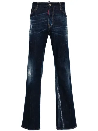 DSQUARED2