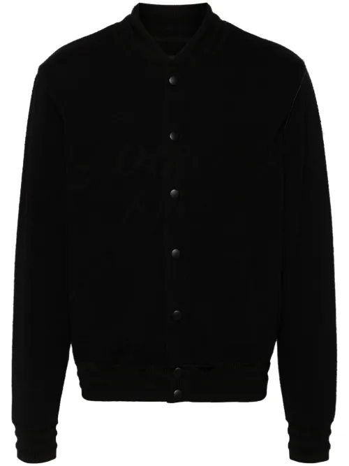 Givenchy veste Givenchy 1952 - Noir - Givenchy - Modalova