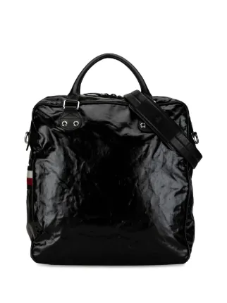 Gucci Pre-Owned