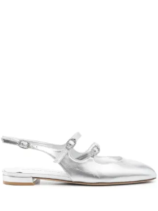 Stuart Weitzman