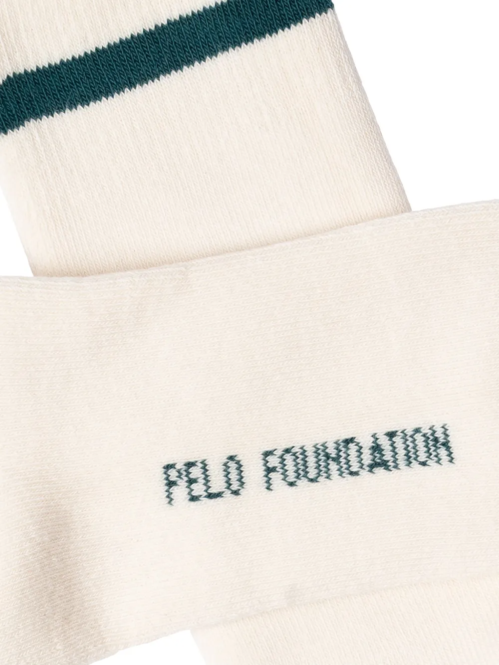 PELO FOUNDATION calcetines Rottweiler | Hombre | Image 2