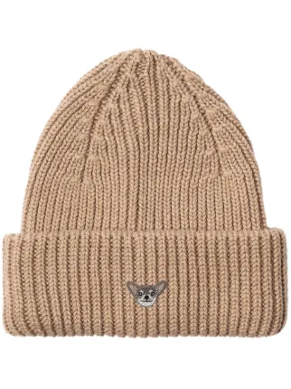 Chihuahua beanie hat best sale