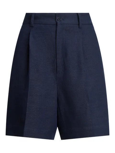 Ralph Lauren Collection Tracy shorts