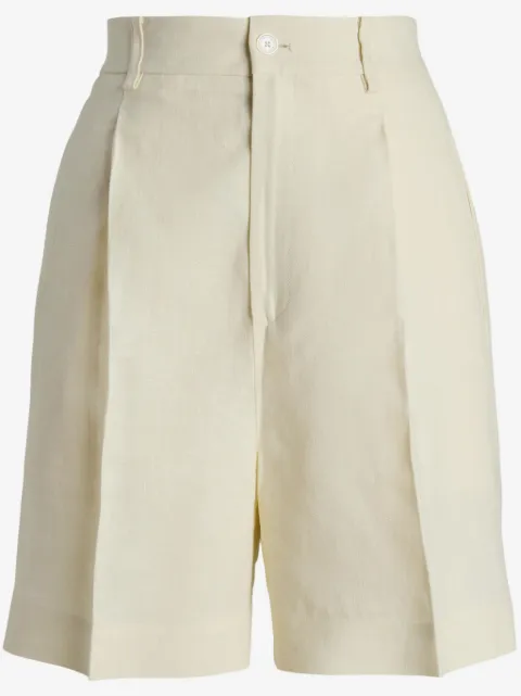 Ralph Lauren Collection Tracy shorts