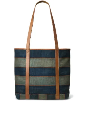 Ralph Lauren RRL Tote Bags for Men - Shop Now on FARFETCH