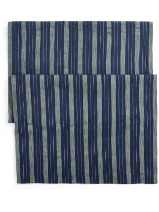 Ralph Lauren RRL