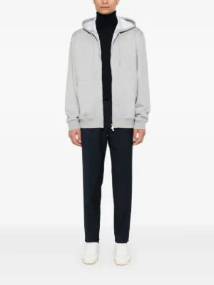 Brunello Cucinelli（ブルネロクチネリ）パーカー - FARFETCH